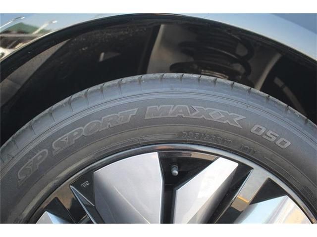 NISSAN ARIYA 2022 Image 31