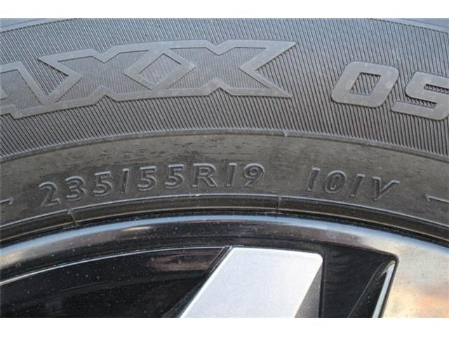 NISSAN ARIYA 2022 Image 31