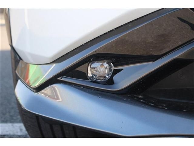 NISSAN ARIYA 2022 Image 31