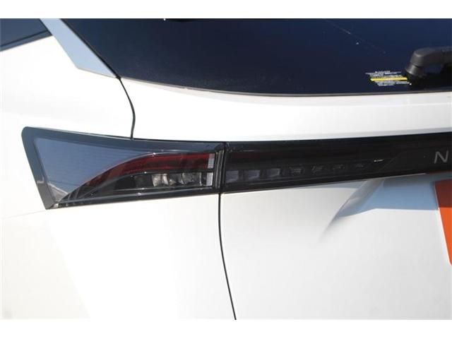 NISSAN ARIYA 2022 Image 31