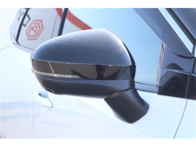 NISSAN ARIYA 2022 Image 31