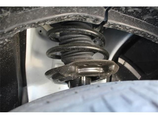 NISSAN ARIYA 2022 Image 31