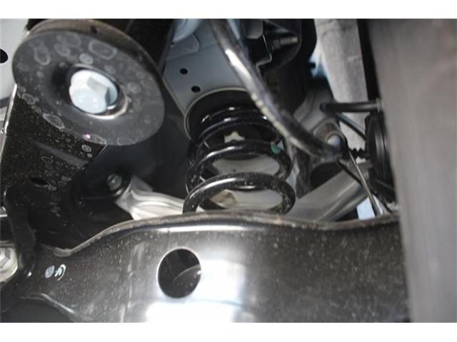 NISSAN ARIYA 2022 Image 31