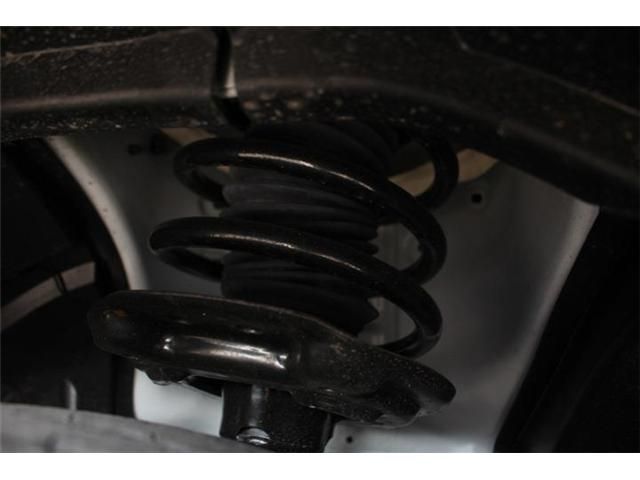 NISSAN ARIYA 2022 Image 31