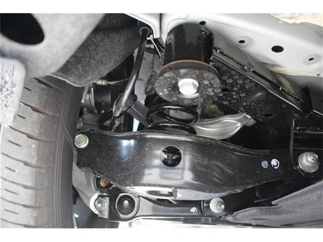 NISSAN ARIYA 2022 Image 31