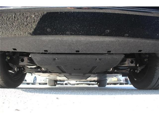 NISSAN ARIYA 2022 Image 31