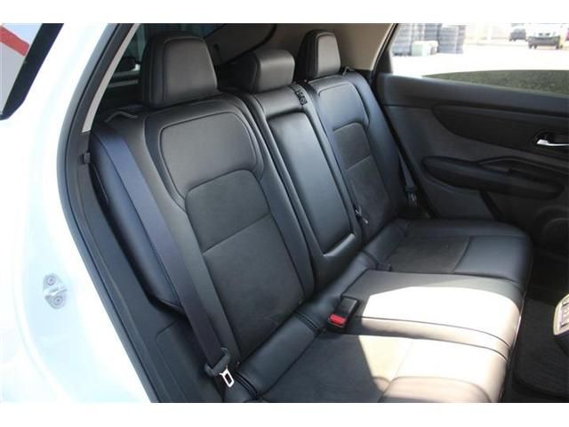 NISSAN ARIYA 2022 Image 31