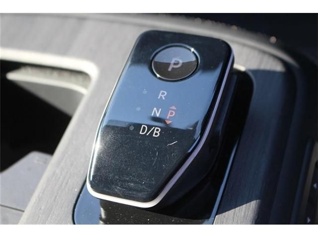 NISSAN ARIYA 2022 Image 31