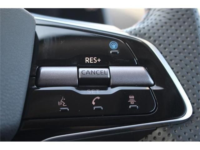 NISSAN ARIYA 2022 Image 31