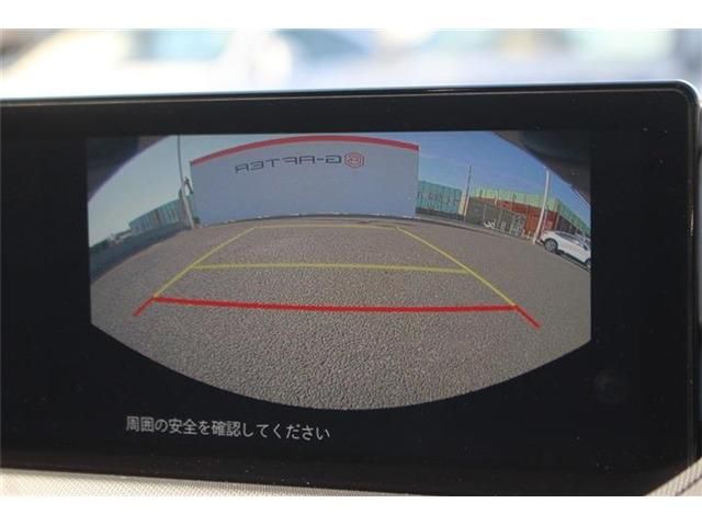 MAZDA ROADSTER 2024 Image 31