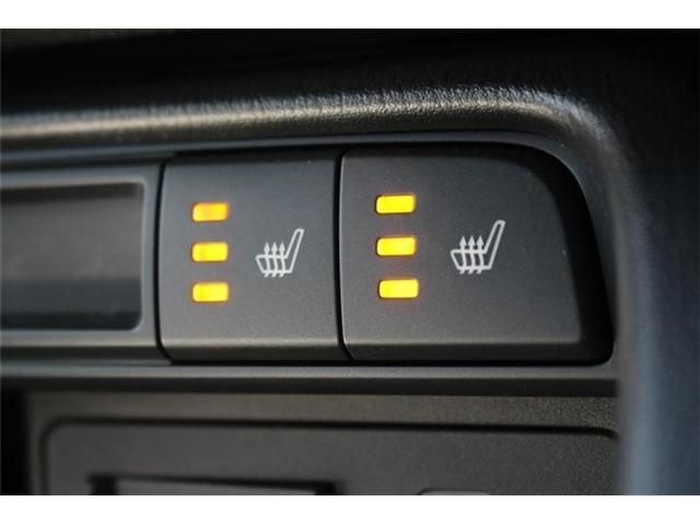 MAZDA ROADSTER 2024 Image 31