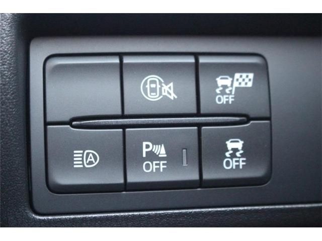 MAZDA ROADSTER 2024 Image 31