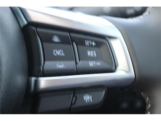 MAZDA ROADSTER 2024 Image 31