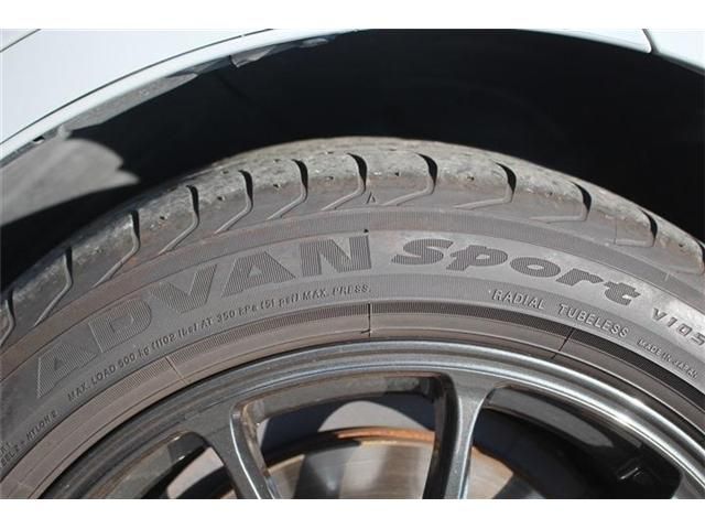 MAZDA ROADSTER 2024 Image 31