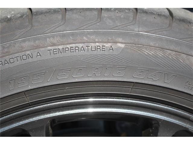 MAZDA ROADSTER 2024 Image 31