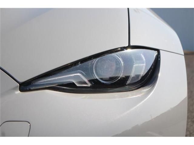 MAZDA ROADSTER 2024 Image 31