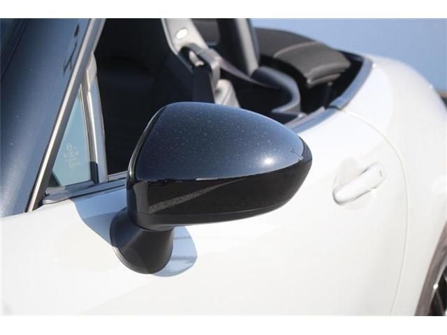 MAZDA ROADSTER 2024 Image 31