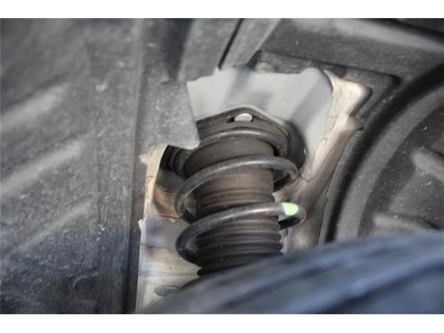 MAZDA ROADSTER 2024 Image 31