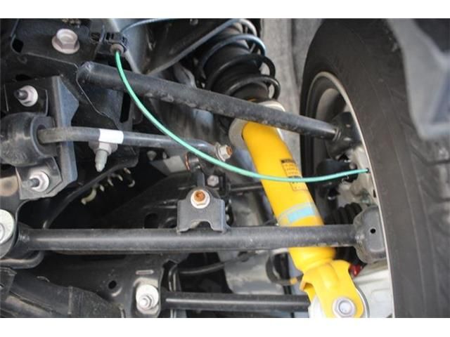 MAZDA ROADSTER 2024 Image 31