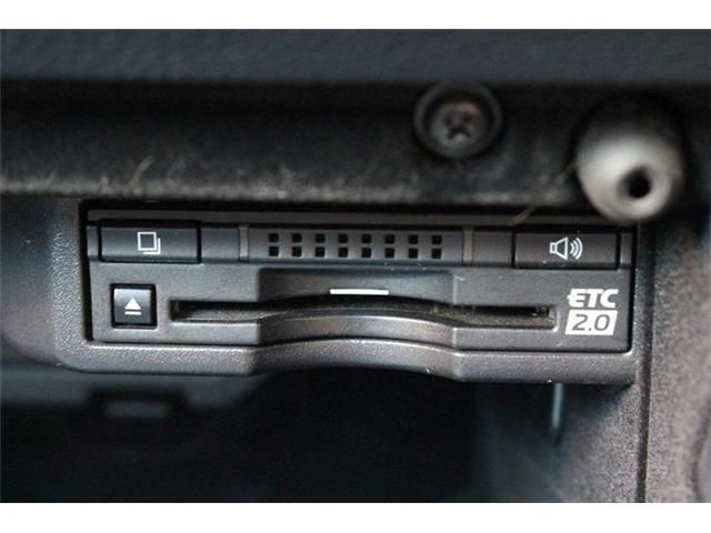 TOYOTA LEXUS IS200T 2017 Image 31