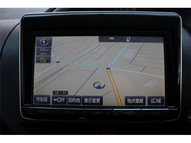 TOYOTA VOXY 2015 Image 31