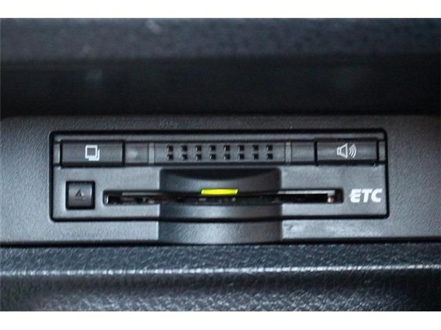 TOYOTA VOXY 2015 Image 31