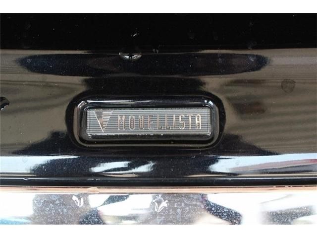 TOYOTA PRIUS PHV 2021 Image 31