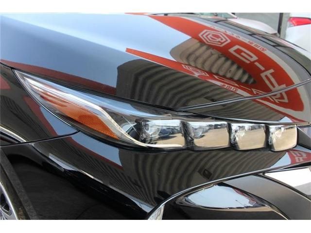 TOYOTA PRIUS PHV 2021 Image 31