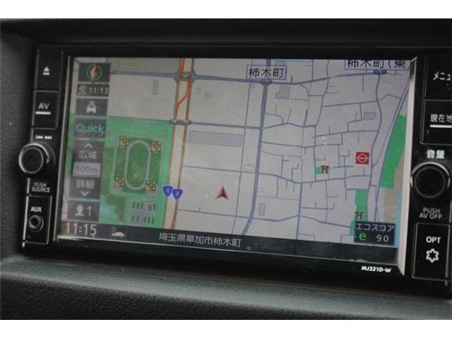 NISSAN CARAVAN VAN 2WD 2022 Image 31