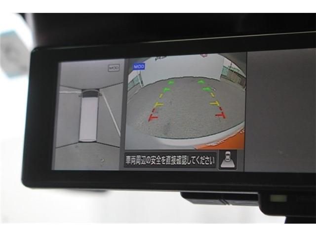 NISSAN CARAVAN VAN 2WD 2022 Image 31