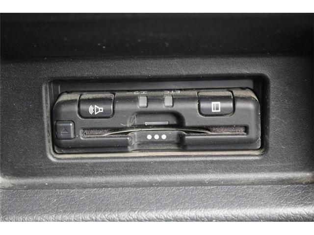 NISSAN CARAVAN VAN 2WD 2022 Image 31