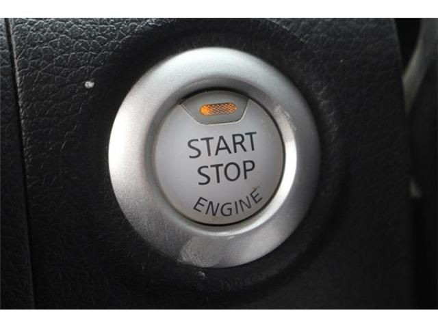 NISSAN CARAVAN VAN 2WD 2022 Image 31