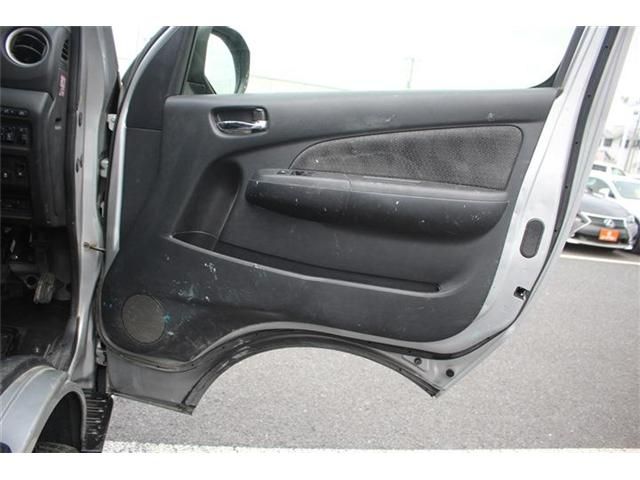 NISSAN CARAVAN VAN 2WD 2022 Image 31