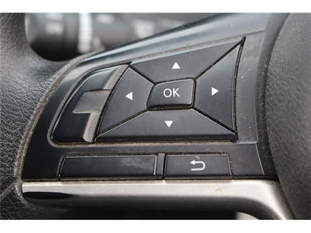 NISSAN CARAVAN VAN 2WD 2022 Image 31