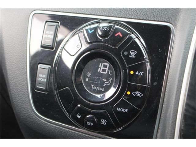 NISSAN CARAVAN VAN 2WD 2022 Image 31