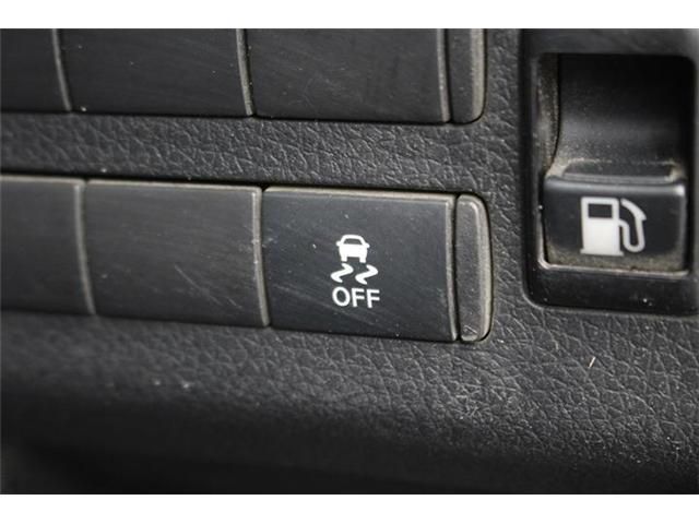 NISSAN CARAVAN VAN 2WD 2022 Image 31