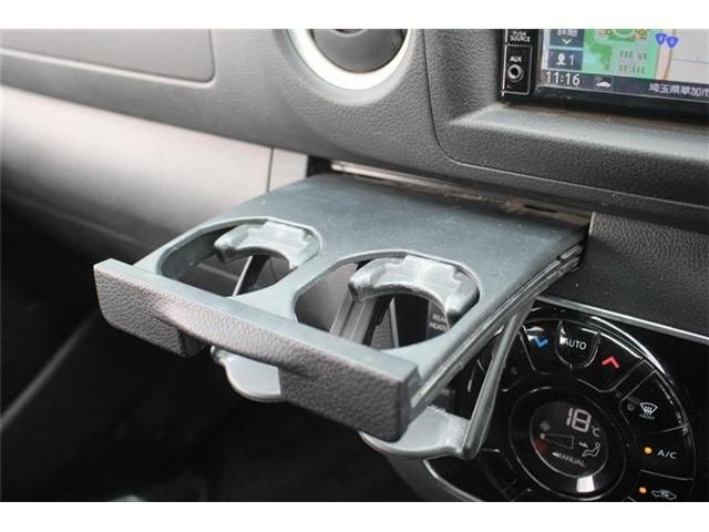 NISSAN CARAVAN VAN 2WD 2022 Image 31