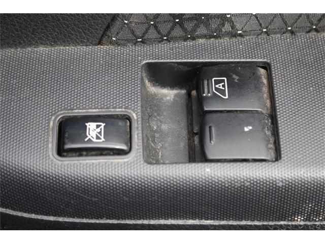 NISSAN CARAVAN VAN 2WD 2022 Image 31