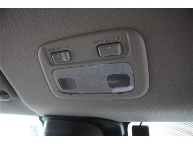 NISSAN CARAVAN VAN 2WD 2022 Image 31