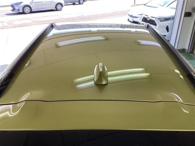 SUBARU XV HYBRID 2020 Image 31