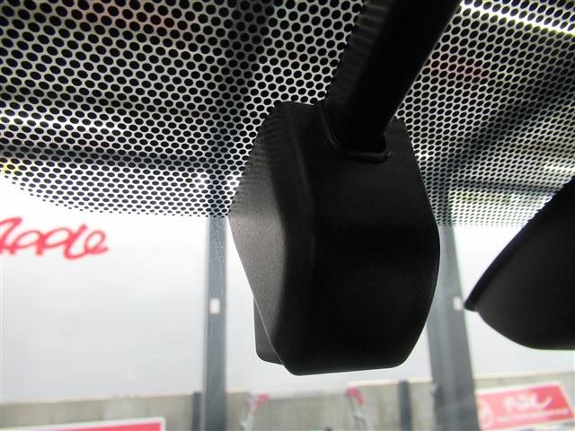 TOYOTA COROLLA SPORT HYBRID 2019 Image 31