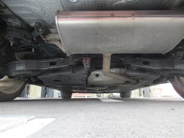 TOYOTA COROLLA SPORT HYBRID 2019 Image 31