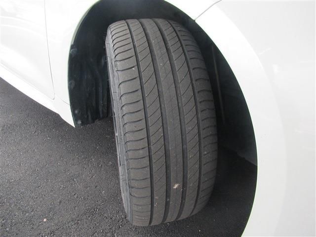 TOYOTA COROLLA SPORT HYBRID 2019 Image 31