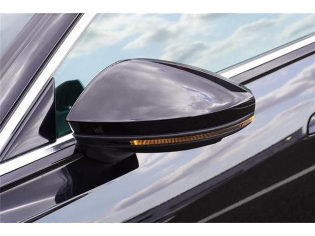 AUDI A6 AVANT 2022 Image 31