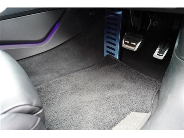 AUDI A6 AVANT 2022 Image 31