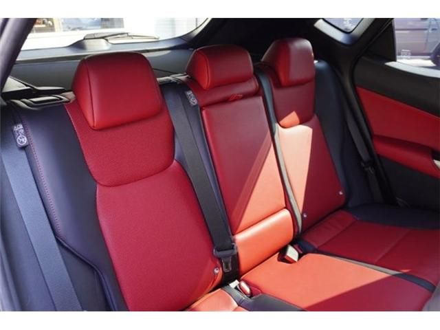 TOYOTA LEXUS NX350H AWD 2023 Image 31