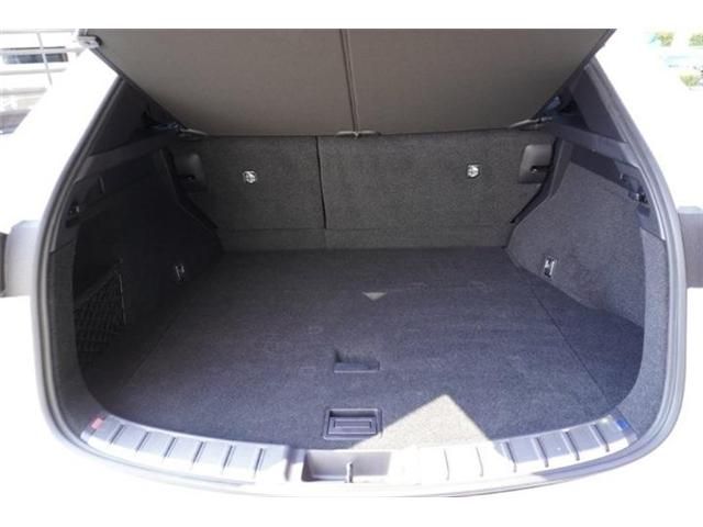 TOYOTA LEXUS NX350H AWD 2023 Image 31