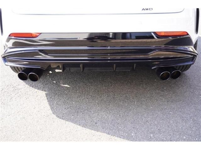 TOYOTA LEXUS NX350H AWD 2023 Image 31