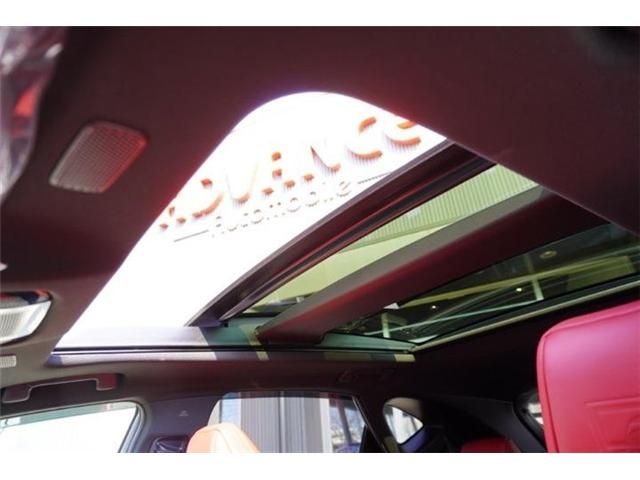 TOYOTA LEXUS NX350H AWD 2023 Image 31