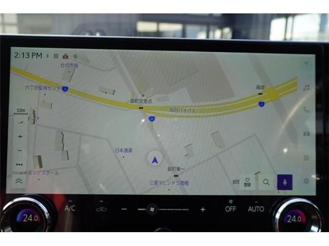 TOYOTA LEXUS NX350H AWD 2023 Image 31